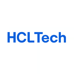 hcl