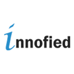 innofied