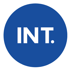 int
