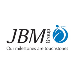 jbm
