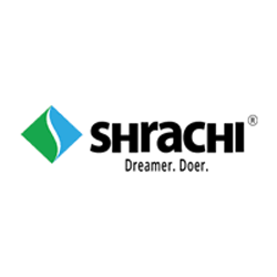 shrachi