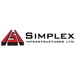 simplex