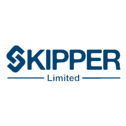 skipper