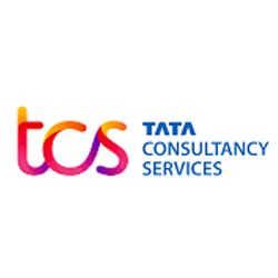tcs