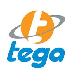 tega