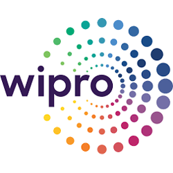 wipro