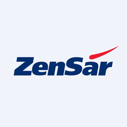 zensar